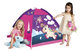 Палатка Five Stars Micasa Единорог (401-18) (4897018414013) - изображение 2
