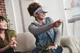 Окуляри віртуальної реальності Oculus Go 32Gb (301-00102-01) - зображення 10