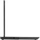 Ноутбук Lenovo Legion Y540-15IRH (81SX009TRA) Black Суперціна!!! - изображение 10