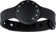 Фитнес-браслет Misfit Shine Black (BZ-227662) - изображение 4