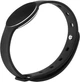 Фитнес-браслет Misfit Shine Black (BZ-227662) - изображение 6
