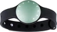 Фітнес-браслет Misfit Shine Sea Glass (BZ-227670) - зображення 3