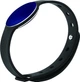 Фітнес-браслет Misfit Shine Storm (BZ_227665) - зображення 5