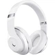 Навушники Beats by Dr. Dre Studio 2 Wireless Over-Ear MP1G2ZM/A Gloss White (BZ-221861) - зображення 1