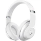 Навушники Beats by Dr. Dre Studio 2 Wireless Over-Ear MP1G2ZM/A Gloss White (BZ-221861) - зображення 4