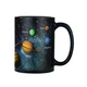 Чашка-хамелеон, SOLAR SYSTEM, Memos, (FR_119153) - зображення 2