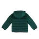 Стеганая куртка NANO F20M1251-Royalgreen темно-зеленый 142 - 152 см (F20M1251-Royalgreen-12) - изображение 2