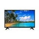 LCD LED Телевізор Comer 24 Smart TV, WiFi, 1Gb Ram, Rom 4Gb, T2, USBSD, HDMI, VGA, Android 4.4 - зображення 1