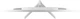 Моноблок Acer Aspire C22-820 (DQ.BCMME.00D) Silver - изображение 6
