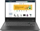 Ноутбук Lenovo Legion Y540-15IRH (81SX009TRA) Black Суперціна!!! - изображение 1