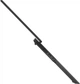 Ноутбук Lenovo Legion Y540-15IRH-PG0 (81SY00AXRA) Black - изображение 12