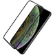 Защитное стекло Nillkin (CP+PRO) для Apple iPhone 11 Pro Max (6.5") / XS Max (6.5") Черный - изображение 2