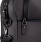 Сумка 2E Urban Groove 16" Чорна (2E-CBT9175BK) - зображення 10