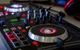 DJ контроллер Numark MixTrack Platinum (224222) - изображение 5