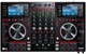 DJ контроллер Numark NVMK II (228517) - изображение 1