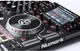 DJ контроллер Numark NVMK II (228517) - изображение 5