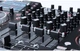 DJ контроллер Numark NVMK II (228517) - изображение 6
