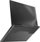 Ноутбук Lenovo Legion Y540-17IRH (81Q40079RA) Black - изображение 4