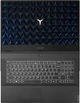 Ноутбук Lenovo Legion Y540-17IRH (81Q40079RA) Black - изображение 5