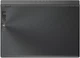 Ноутбук Lenovo Legion Y540-17IRH (81Q40079RA) Black - изображение 7
