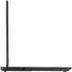 Ноутбук Lenovo Legion Y540-17IRH (81Q40079RA) Black - изображение 12