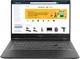 Ноутбук Lenovo Legion Y540-17IRH-PG0 (81T3006ERA) Black - изображение 1