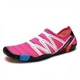 Аквашузы от кораллов и рифов розовые 39 Sport D (Pink) (101239) - изображение 4