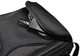 Рюкзак для ноутбука PORT Designs Manhattan 15.6-17" Black (170226) - зображення 9
