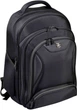 Рюкзак для ноутбука PORT Designs Manhattan 15.6-17" Black (170226) - зображення 1