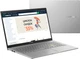 Ноутбук ASUS VivoBook 15 K513EA-BQ159 (90NB0SG2-M01920) Transparent Silver - изображение 5