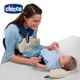 Ерго рюкзак-кенгуру Chicco Soft & Dream Вlue passion (889732813) - зображення 3