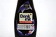 Концентрированный гель для черного белья Denkmit Black Sensation 1000 мл (DM-BC1002) (bc-222835) - изображение 3
