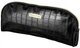 Плойка REMINGTON S3505GP Style Edition - изображение 2