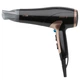Фен Clatronic HT 3661 Black - зображення 1