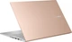 Ноутбук ASUS Vivobook 15 OLED K513EA-L13440 (90NB0SG3-M019K0) - зображення 3