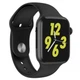 Умные часы Smart KMITX T34 - изображение 16
