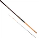 Удилище фидерное Mikado Excellence Method Feeder 3.5 м 90 г (WAA772-350) - изображение 1