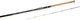 Удилище фидерное Mikado Excellence Method Feeder 3.5 м 90 г (WAA772-350) - изображение 2