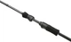 Вудлище спінінгове Mikado Lexus Sapphire Dropshot 2.6 м 5-20 г (WAA623-260) - зображення 3