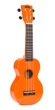 Укулеле сопрано Mahalo MR1OR - изображение 3