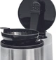 Кавоварка PROFI COOK PC-KA 1121 - зображення 2