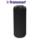 Портативная блютуз колонка Tronsmart Element T6 Plus Черная - изображение 6
