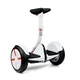 Гироскутер Segway Ninebot S-Pro (miniPRO) White - изображение 1