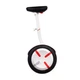 Гироскутер Segway Ninebot S-Pro (miniPRO) White - изображение 3