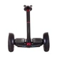 Гироскутер Segway Ninebot MiniPRO 10.5" Чорний (Original) - зображення 4