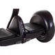 Гироскутер Segway Ninebot MiniPRO 10.5" Чорний (Original) - зображення 5