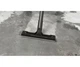 Професійний пилосос Karcher WD 4 (1.348-111.0) - зображення 2