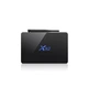 Смарт ТВ Приставка X92 3/32GB Amlogic S912 - зображення 2