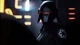 Gra Xbox One Star Wars Jedi: Fallen Order (Blu-ray) (5035223122449) - obraz 6