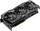 Видеокарта Asus PCI-Ex GeForce RTX 2070 Super ROG Strix 8GB GDDR6 (256bit) (1605/14000) (USB Type-C, 2 x HDMI, 2 x DisplayPort) (ROG-STRIX-RTX2070S-A8G-GAMING) - изображение 2